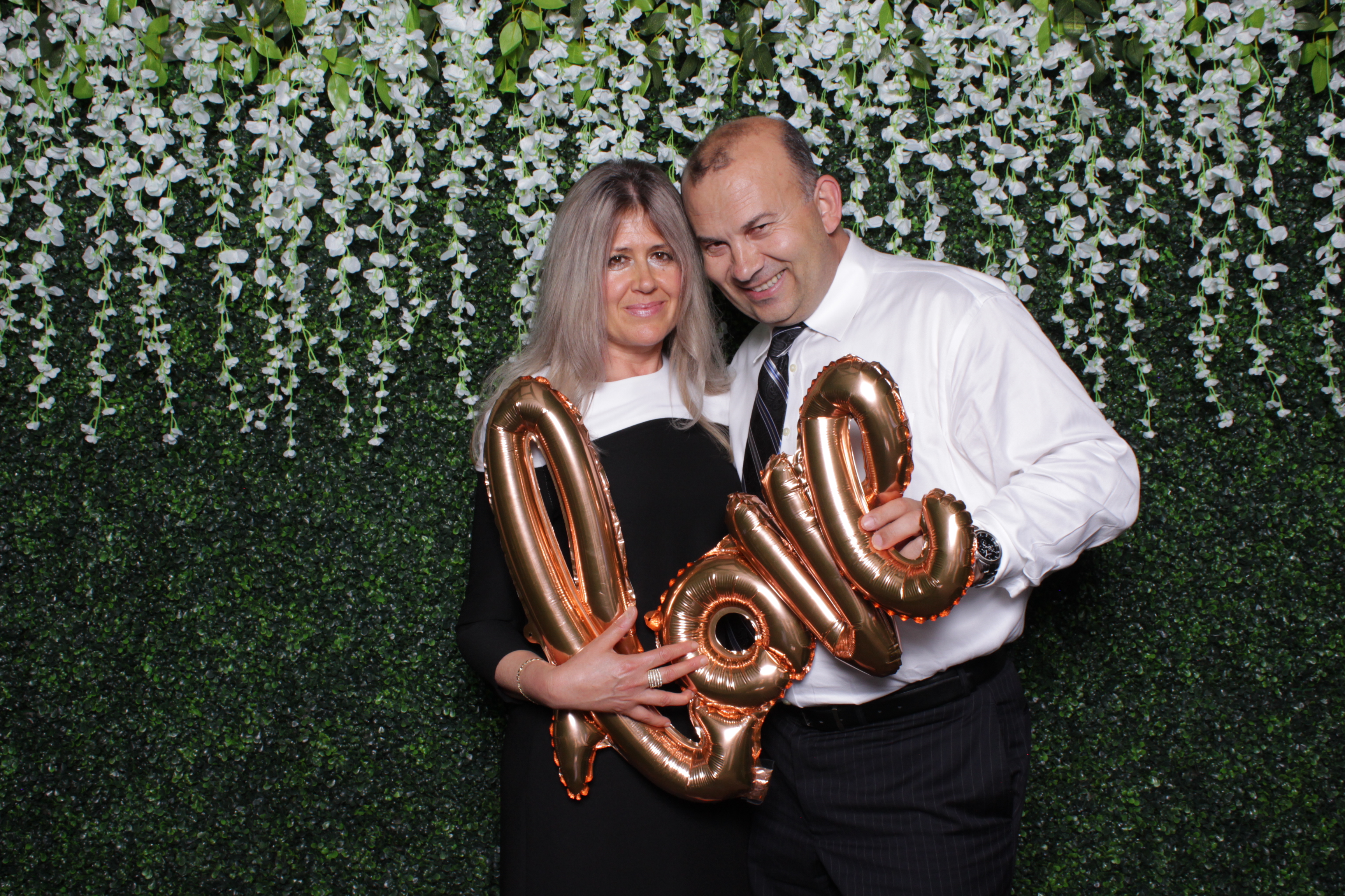 Steve + Janine | View more photos from the event at events.alfrescophoto.com/u/AlfrescoPhoto/Steve-Janine